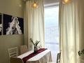 2-бөлмелі пәтер · 50 м² · 5/10 қабат, Байтурсынова 177 — Темирязева Байтурсынова, бағасы: 59.9 млн ₸ в Алматы, Бостандыкский р-н — фото 9