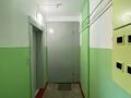 2-комнатная квартира · 50.8 м² · 4/9 этаж, Ауэзова 6/1 за 26.8 млн ₸ в Усть-Каменогорске — фото 22