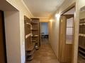 2-комнатная квартира · 50.8 м² · 4/9 этаж, Ауэзова 6/1 за 26.8 млн ₸ в Усть-Каменогорске — фото 11