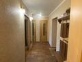 2-комнатная квартира · 50.8 м² · 4/9 этаж, Ауэзова 6/1 за 26.8 млн ₸ в Усть-Каменогорске — фото 15
