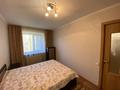 2-комнатная квартира · 50.8 м² · 4/9 этаж, Ауэзова 6/1 за 26.8 млн ₸ в Усть-Каменогорске — фото 5