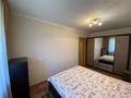 2-комнатная квартира · 50.8 м² · 4/9 этаж, Ауэзова 6/1 за 26.8 млн ₸ в Усть-Каменогорске — фото 7