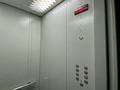 2-комнатная квартира · 50.8 м² · 4/9 этаж, Ауэзова 6/1 за 26.8 млн ₸ в Усть-Каменогорске — фото 25