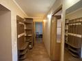2-комнатная квартира · 50.8 м² · 4/9 этаж, Ауэзова 6/1 за 26.8 млн ₸ в Усть-Каменогорске — фото 17