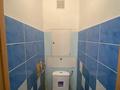 2-комнатная квартира · 50.8 м² · 4/9 этаж, Ауэзова 6/1 за 26.8 млн ₸ в Усть-Каменогорске — фото 20