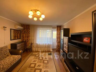 2-комнатная квартира · 50.8 м² · 4/9 этаж, Ауэзова 6/1 за 26.8 млн ₸ в Усть-Каменогорске