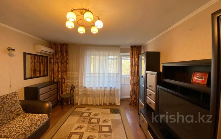 2-комнатная квартира · 50.8 м² · 4/9 этаж, Ауэзова 6/1 за 26.8 млн ₸ в Усть-Каменогорске — фото 7