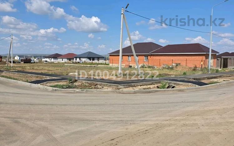 Жер телімі · 10 сотық, Сулутор, бағасы: 15 млн ₸ в Актобе — фото 2