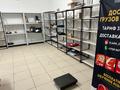 Еркін, кеңселер, дүкендер мен бутиктер, қоймалар, сұлулық салондары, білім орталықтары · 87 м², бағасы: 65 млн ₸ в Алматы, Медеуский р-н — фото 23