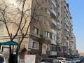 Еркін, кеңселер, дүкендер мен бутиктер, қоймалар, сұлулық салондары, білім орталықтары · 87 м², бағасы: 65 млн ₸ в Алматы, Медеуский р-н — фото 6