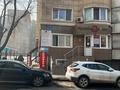 Еркін, кеңселер, дүкендер мен бутиктер, қоймалар, сұлулық салондары, білім орталықтары · 87 м², бағасы: 65 млн ₸ в Алматы, Медеуский р-н — фото 9
