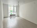 3-комнатная квартира · 75 м² · 1/10 этаж, мкр Шугыла 340/33 — Алатау/Сабденова за 60 млн ₸ в Алматы, Наурызбайский р-н