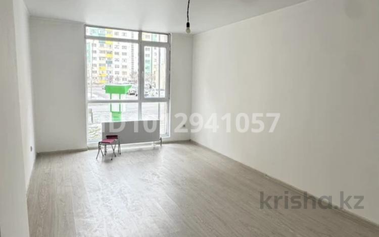 3-комнатная квартира · 75 м² · 1/10 этаж, мкр Шугыла 340/33 — Алатау/Сабденова за 60 млн ₸ в Алматы, Наурызбайский р-н — фото 2
