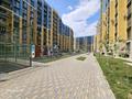 3-комнатная квартира · 75 м² · 1/10 этаж, мкр Шугыла 340/33 — Алатау/Сабденова за 60 млн ₸ в Алматы, Наурызбайский р-н — фото 2