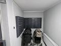 3-комнатная квартира · 75 м² · 1/10 этаж, мкр Шугыла 340/33 — Алатау/Сабденова за 60 млн ₸ в Алматы, Наурызбайский р-н — фото 3