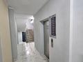 3-комнатная квартира · 75 м² · 1/10 этаж, мкр Шугыла 340/33 — Алатау/Сабденова за 60 млн ₸ в Алматы, Наурызбайский р-н — фото 4