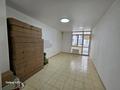 3-комнатная квартира · 75 м² · 1/10 этаж, мкр Шугыла 340/33 — Алатау/Сабденова за 60 млн ₸ в Алматы, Наурызбайский р-н — фото 7