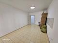 3-комнатная квартира · 75 м² · 1/10 этаж, мкр Шугыла 340/33 — Алатау/Сабденова за 60 млн ₸ в Алматы, Наурызбайский р-н — фото 8
