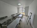 3-комнатная квартира · 75 м² · 1/10 этаж, мкр Шугыла 340/33 — Алатау/Сабденова за 60 млн ₸ в Алматы, Наурызбайский р-н — фото 9