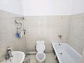3-комнатная квартира · 75 м² · 1/10 этаж, мкр Шугыла 340/33 — Алатау/Сабденова за 60 млн ₸ в Алматы, Наурызбайский р-н — фото 10