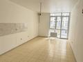 3-комнатная квартира · 75 м² · 1/10 этаж, мкр Шугыла 340/33 — Алатау/Сабденова за 60 млн ₸ в Алматы, Наурызбайский р-н — фото 2