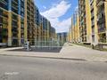 3-комнатная квартира · 75 м² · 1/10 этаж, мкр Шугыла 340/33 — Алатау/Сабденова за 60 млн ₸ в Алматы, Наурызбайский р-н