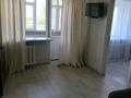 2-бөлмелі пәтер · 42 м² · 3/5 қабат, Иманова 34, бағасы: 18.5 млн ₸ в Астане, р-н Байконур