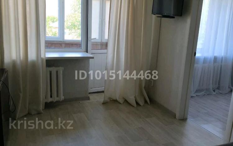 2-бөлмелі пәтер · 42 м² · 3/5 қабат, Иманова 34, бағасы: 18.5 млн ₸ в Астане, р-н Байконур — фото 2