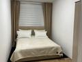 2-комнатная квартира · 45 м² · 1/2 этаж, Абая — Улица Абая, микрорайон за 70 000 ₸ в Урджаре — фото 2