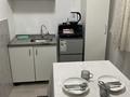 2-комнатная квартира · 45 м² · 1/2 этаж, Абая — Улица Абая, микрорайон за 70 000 ₸ в Урджаре — фото 4