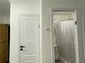 2-комнатная квартира · 45 м² · 1/2 этаж, Абая — Улица Абая, микрорайон за 70 000 ₸ в Урджаре — фото 5