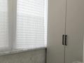 3-комнатная квартира · 97.7 м² · 2/9 этаж, Абылай Хан 1Г за 51 млн ₸ в Кокшетау — фото 12
