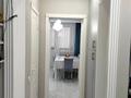 3-комнатная квартира · 97.7 м² · 2/9 этаж, Абылай Хан 1Г за 51 млн ₸ в Кокшетау — фото 15