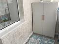 3-комнатная квартира · 97.7 м² · 2/9 этаж, Абылай Хан 1Г за 51 млн ₸ в Кокшетау — фото 22