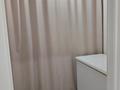 3-комнатная квартира · 97.7 м² · 2/9 этаж, Абылай Хан 1Г за 51 млн ₸ в Кокшетау — фото 37