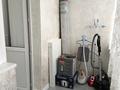 3-комнатная квартира · 97.7 м² · 2/9 этаж, Абылай Хан 1Г за 51 млн ₸ в Кокшетау — фото 38