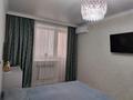 3-комнатная квартира · 97.7 м² · 2/9 этаж, Абылай Хан 1Г за 51 млн ₸ в Кокшетау — фото 8