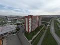 4-комнатная квартира, 99 м², 5/9 этаж, Казыбек би 17 за 45 млн 〒 в Усть-Каменогорске — фото 15