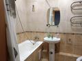 2-бөлмелі пәтер · 60 м² · 8/9 қабат, Самал-1 ш/а. 6 — Каирбекова, бағасы: 25 000 ₸ в Алматы, Медеуский р-н — фото 9