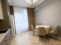 2-бөлмелі пәтер · 48 м² · 3/12 қабат, Абикен Бектуров, бағасы: 41.5 млн ₸ в Астане, Нура р-н — фото 2