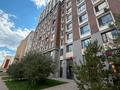 2-бөлмелі пәтер · 48 м² · 3/12 қабат, Абикен Бектуров, бағасы: 41.5 млн ₸ в Астане, Нура р-н — фото 11