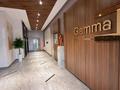 2-бөлмелі пәтер · 48 м² · 3/12 қабат, Абикен Бектуров, бағасы: 41.5 млн ₸ в Астане, Нура р-н — фото 16