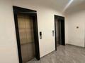 2-бөлмелі пәтер · 48 м² · 3/12 қабат, Абикен Бектуров, бағасы: 41.5 млн ₸ в Астане, Нура р-н — фото 14