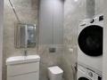 2-бөлмелі пәтер · 48 м² · 3/12 қабат, Абикен Бектуров, бағасы: 41.5 млн ₸ в Астане, Нура р-н — фото 7