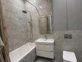 2-бөлмелі пәтер · 48 м² · 3/12 қабат, Абикен Бектуров, бағасы: 41.5 млн ₸ в Астане, Нура р-н — фото 9
