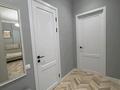 2-бөлмелі пәтер · 48 м² · 3/12 қабат, Абикен Бектуров, бағасы: 41.5 млн ₸ в Астане, Нура р-н — фото 12