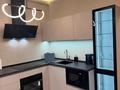 1-бөлмелі пәтер · 40 м² · 5/6 қабат, Гашека 7, бағасы: 27.5 млн ₸ в Костанае