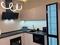 1-бөлмелі пәтер · 40 м² · 5/6 қабат, Гашека 7, бағасы: 27.5 млн ₸ в Костанае