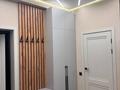1-бөлмелі пәтер · 40 м² · 5/6 қабат, Гашека 7, бағасы: 27.5 млн ₸ в Костанае — фото 4