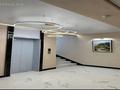 1-бөлмелі пәтер · 40 м² · 5/6 қабат, Гашека 7, бағасы: 27.5 млн ₸ в Костанае — фото 8